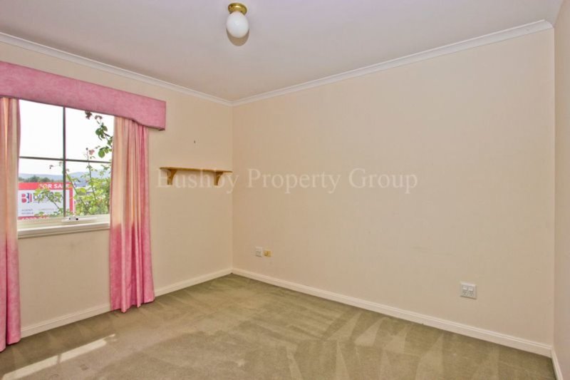 Photo - 20/1a Diprose Street, Kings Meadows TAS 7249 - Image 13