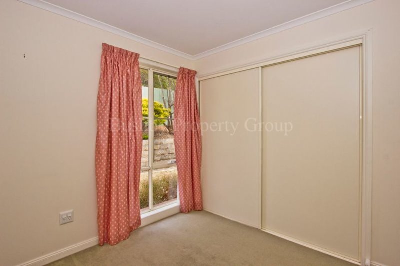 Photo - 20/1a Diprose Street, Kings Meadows TAS 7249 - Image 14