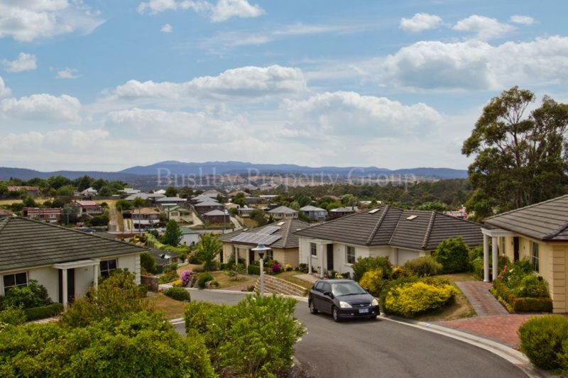 Photo - 20/1a Diprose Street, Kings Meadows TAS 7249 - Image 16