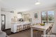 Photo - 20/1A Mitchell Parade, Mollymook Beach NSW 2539 - Image 4