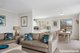 Photo - 20/1A Mitchell Parade, Mollymook Beach NSW 2539 - Image 5