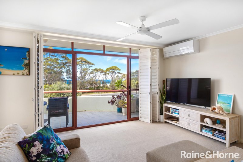 Photo - 20/1A Mitchell Parade, Mollymook Beach NSW 2539 - Image 6