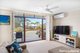 Photo - 20/1A Mitchell Parade, Mollymook Beach NSW 2539 - Image 6