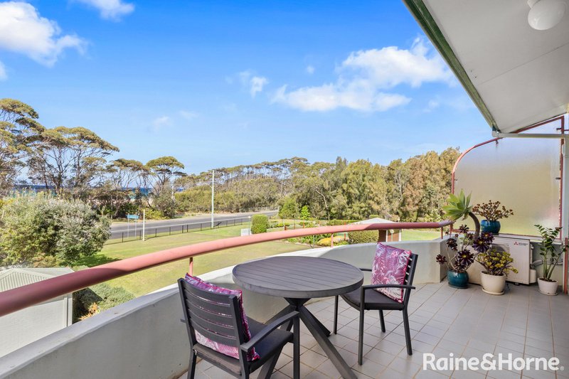 Photo - 20/1A Mitchell Parade, Mollymook Beach NSW 2539 - Image 7