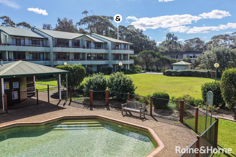 Photo - 20/1A Mitchell Parade, Mollymook Beach NSW 2539 - Image 8