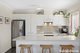 Photo - 20/1A Mitchell Parade, Mollymook Beach NSW 2539 - Image 10