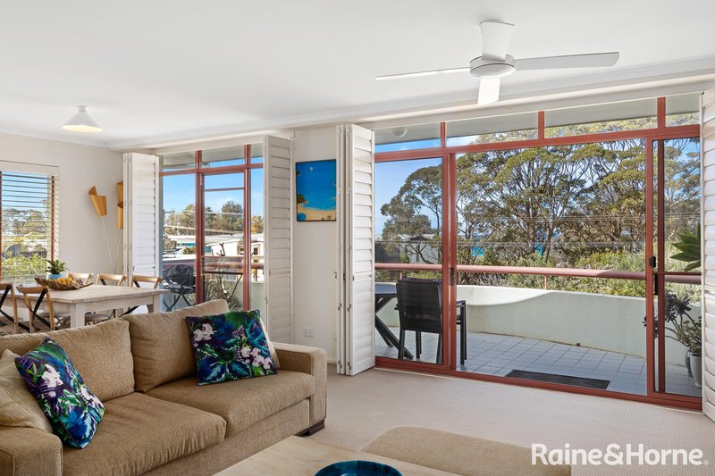 Photo - 20/1A Mitchell Parade, Mollymook Beach NSW 2539 - Image 13
