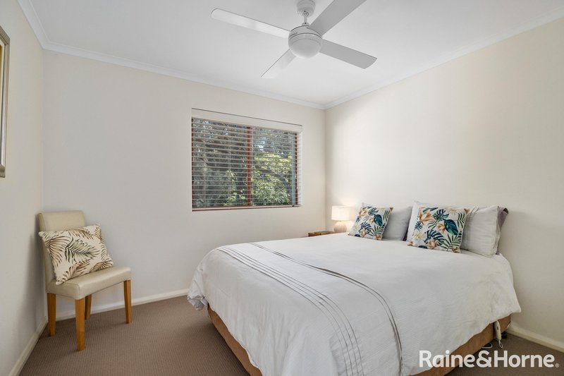 Photo - 20/1A Mitchell Parade, Mollymook Beach NSW 2539 - Image 14