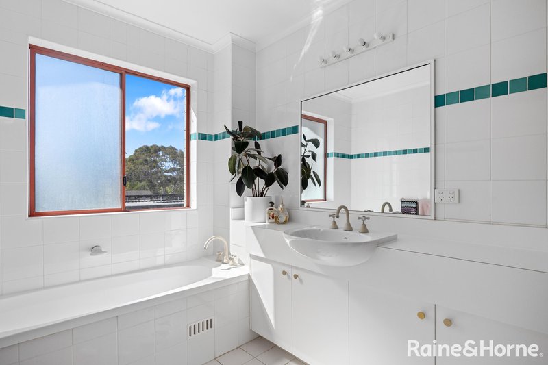Photo - 20/1A Mitchell Parade, Mollymook Beach NSW 2539 - Image 15