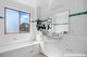 Photo - 20/1A Mitchell Parade, Mollymook Beach NSW 2539 - Image 15