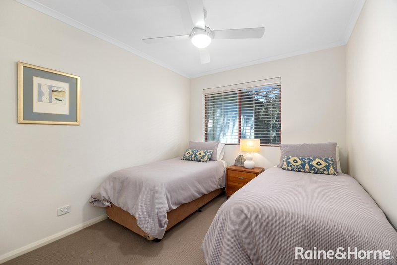 Photo - 20/1A Mitchell Parade, Mollymook Beach NSW 2539 - Image 16