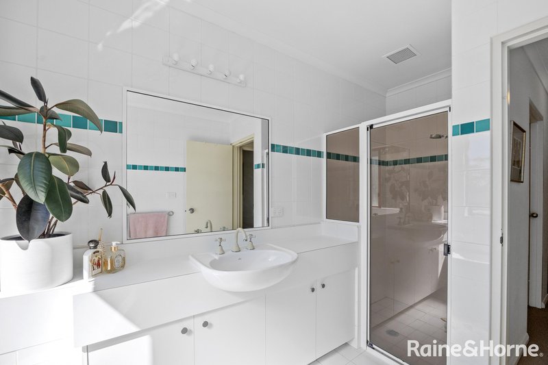 Photo - 20/1A Mitchell Parade, Mollymook Beach NSW 2539 - Image 17