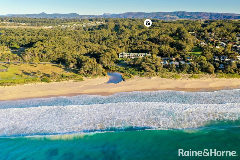 Photo - 20/1A Mitchell Parade, Mollymook Beach NSW 2539 - Image 20
