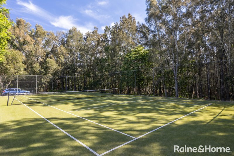 Photo - 20/1A Mitchell Parade, Mollymook Beach NSW 2539 - Image 22