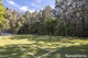 Photo - 20/1A Mitchell Parade, Mollymook Beach NSW 2539 - Image 22