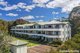 Photo - 20/1A Mitchell Parade, Mollymook Beach NSW 2539 - Image 23