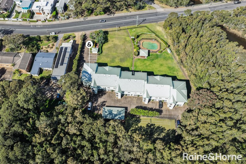Photo - 20/1A Mitchell Parade, Mollymook Beach NSW 2539 - Image 24
