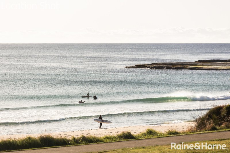 Photo - 20/1A Mitchell Parade, Mollymook Beach NSW 2539 - Image 25