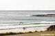 Photo - 20/1A Mitchell Parade, Mollymook Beach NSW 2539 - Image 25