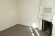 Photo - 201a Piper Street, Bathurst NSW 2795 - Image 11