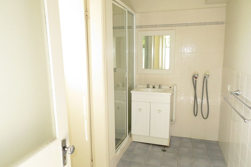 Photo - 201a Piper Street, Bathurst NSW 2795 - Image 12