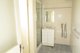 Photo - 201a Piper Street, Bathurst NSW 2795 - Image 12