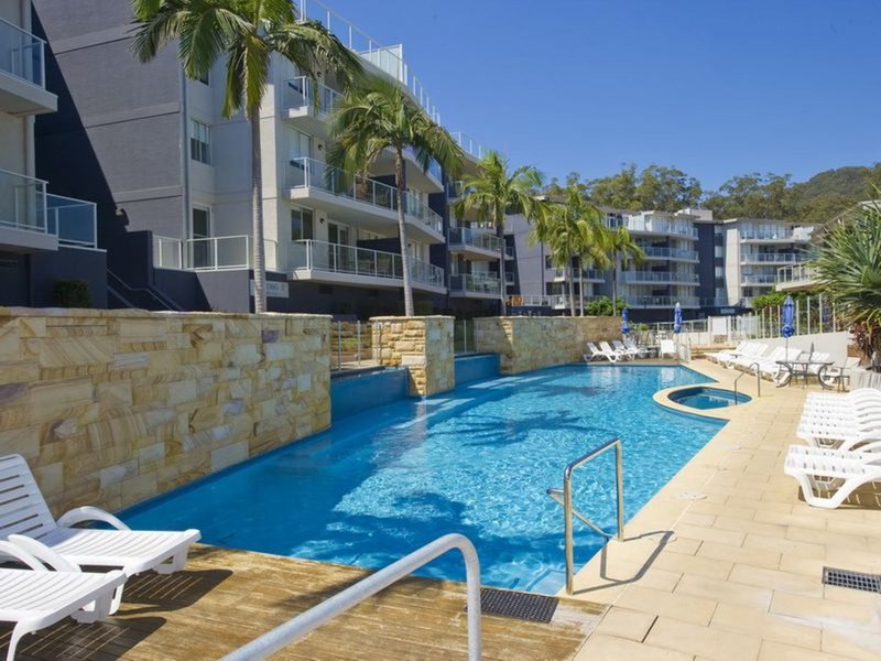 Photo - 20/1A Tomaree Street, Nelson Bay NSW 2315 - Image 3