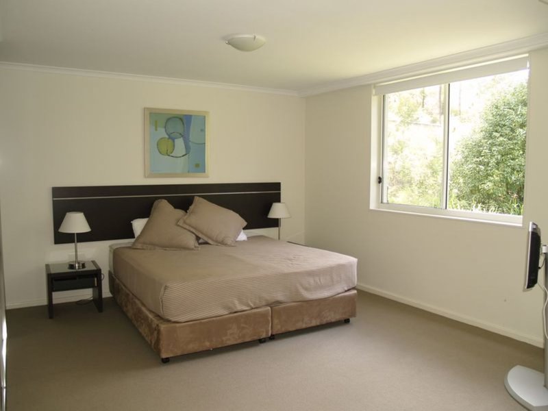 Photo - 20/1A Tomaree Street, Nelson Bay NSW 2315 - Image 6