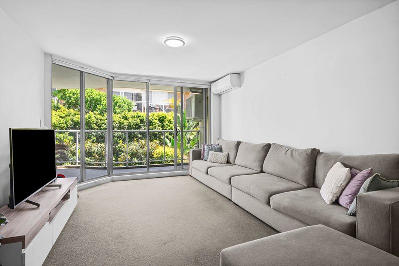 20/2-10 Jenkins Street, Collaroy NSW 2097