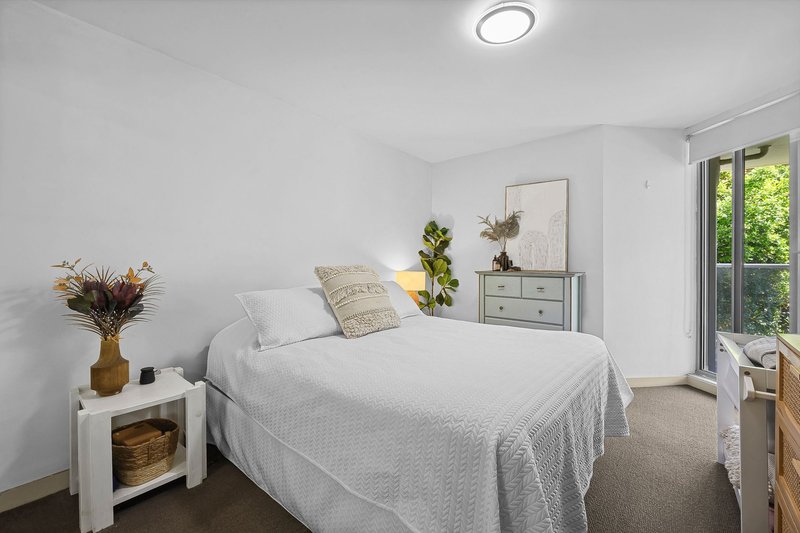 Photo - 20/2-10 Jenkins Street, Collaroy NSW 2097 - Image 3