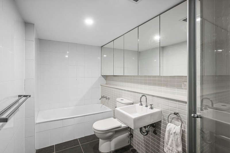 Photo - 20/2-10 Jenkins Street, Collaroy NSW 2097 - Image 4