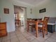 Photo - 202-204 Forestdale Drive, Forestdale QLD 4118 - Image 9