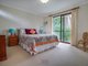 Photo - 202-204 Forestdale Drive, Forestdale QLD 4118 - Image 10