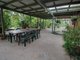 Photo - 202-204 Forestdale Drive, Forestdale QLD 4118 - Image 16