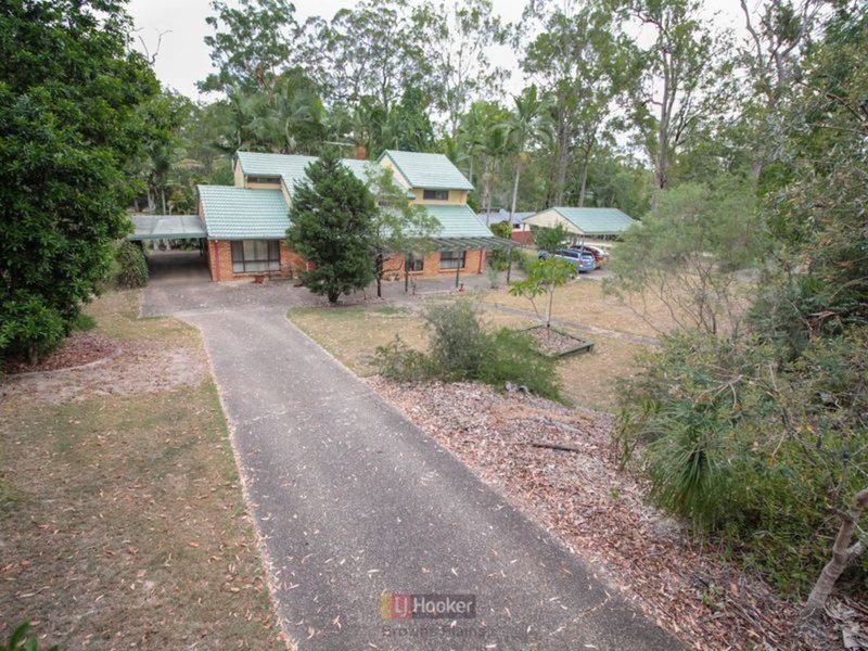 Photo - 202-204 Forestdale Drive, Forestdale QLD 4118 - Image 20