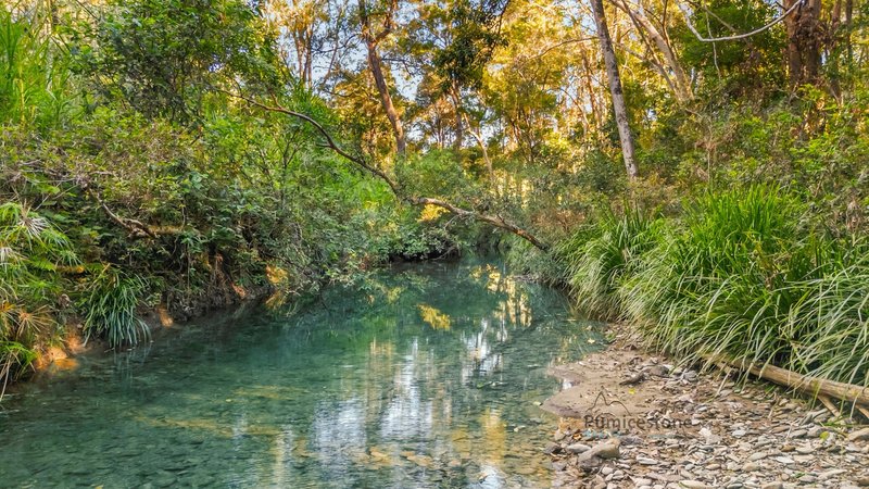 Photo - 202-210 F Lindsay Road, Rocksberg QLD 4510 - Image 2