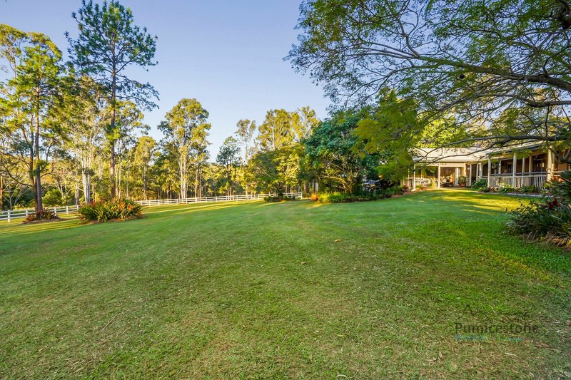 Photo - 202-210 F Lindsay Road, Rocksberg QLD 4510 - Image 3