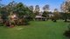 Photo - 202-210 F Lindsay Road, Rocksberg QLD 4510 - Image 4