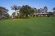 Photo - 202-210 F Lindsay Road, Rocksberg QLD 4510 - Image 5
