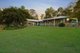 Photo - 202-210 F Lindsay Road, Rocksberg QLD 4510 - Image 6