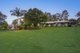Photo - 202-210 F Lindsay Road, Rocksberg QLD 4510 - Image 7
