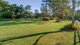 Photo - 202-210 F Lindsay Road, Rocksberg QLD 4510 - Image 9