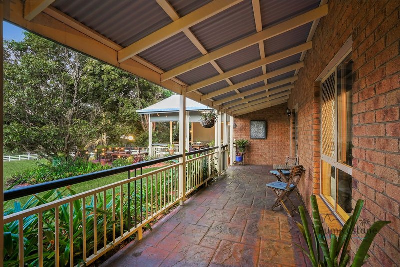 Photo - 202-210 F Lindsay Road, Rocksberg QLD 4510 - Image 10