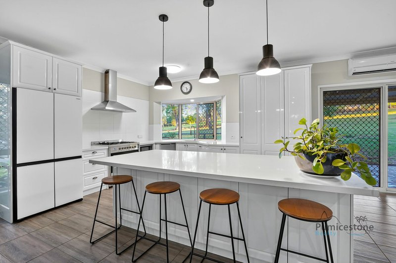 Photo - 202-210 F Lindsay Road, Rocksberg QLD 4510 - Image 11