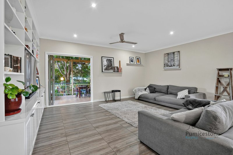 Photo - 202-210 F Lindsay Road, Rocksberg QLD 4510 - Image 13