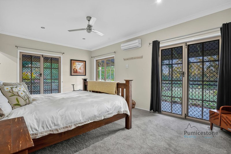 Photo - 202-210 F Lindsay Road, Rocksberg QLD 4510 - Image 14