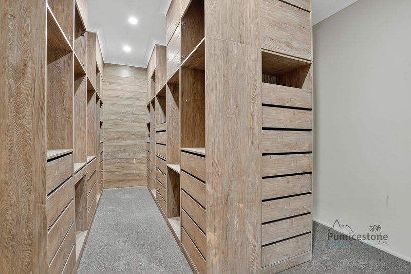 Photo - 202-210 F Lindsay Road, Rocksberg QLD 4510 - Image 15