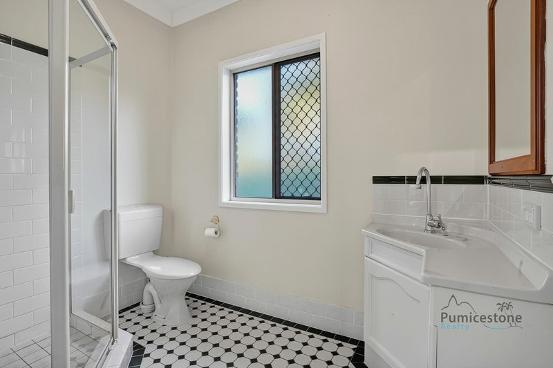 Photo - 202-210 F Lindsay Road, Rocksberg QLD 4510 - Image 16