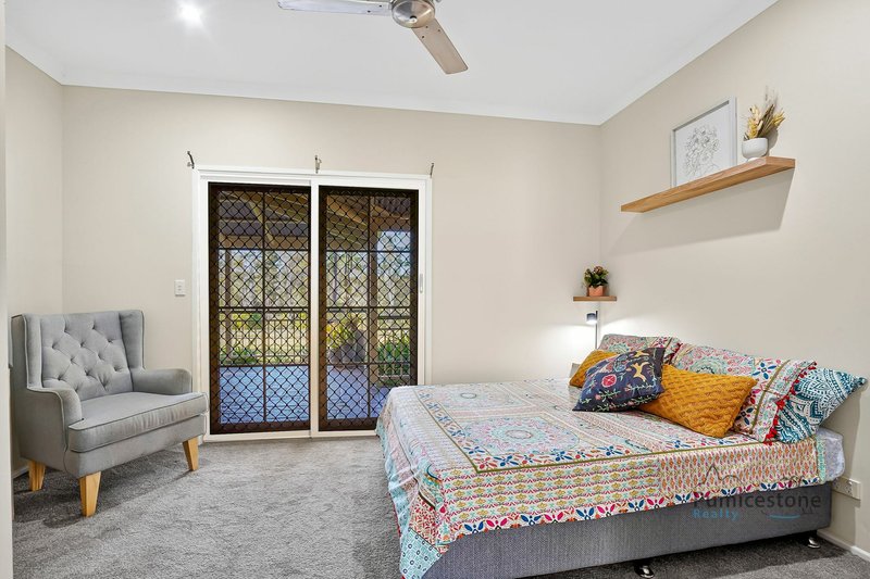 Photo - 202-210 F Lindsay Road, Rocksberg QLD 4510 - Image 17