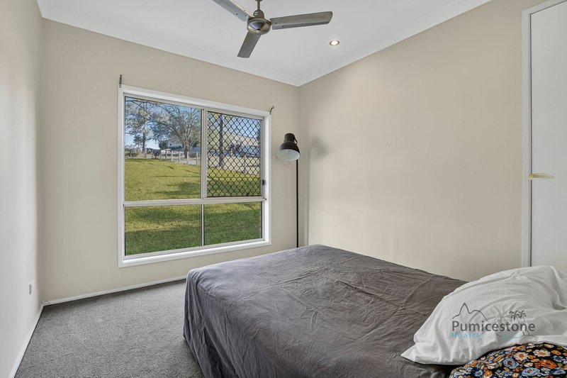 Photo - 202-210 F Lindsay Road, Rocksberg QLD 4510 - Image 19